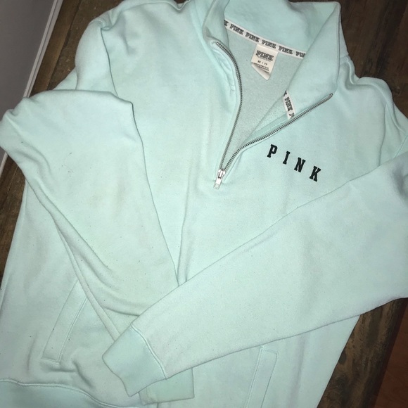 Pink pullover - Picture 2 of 5